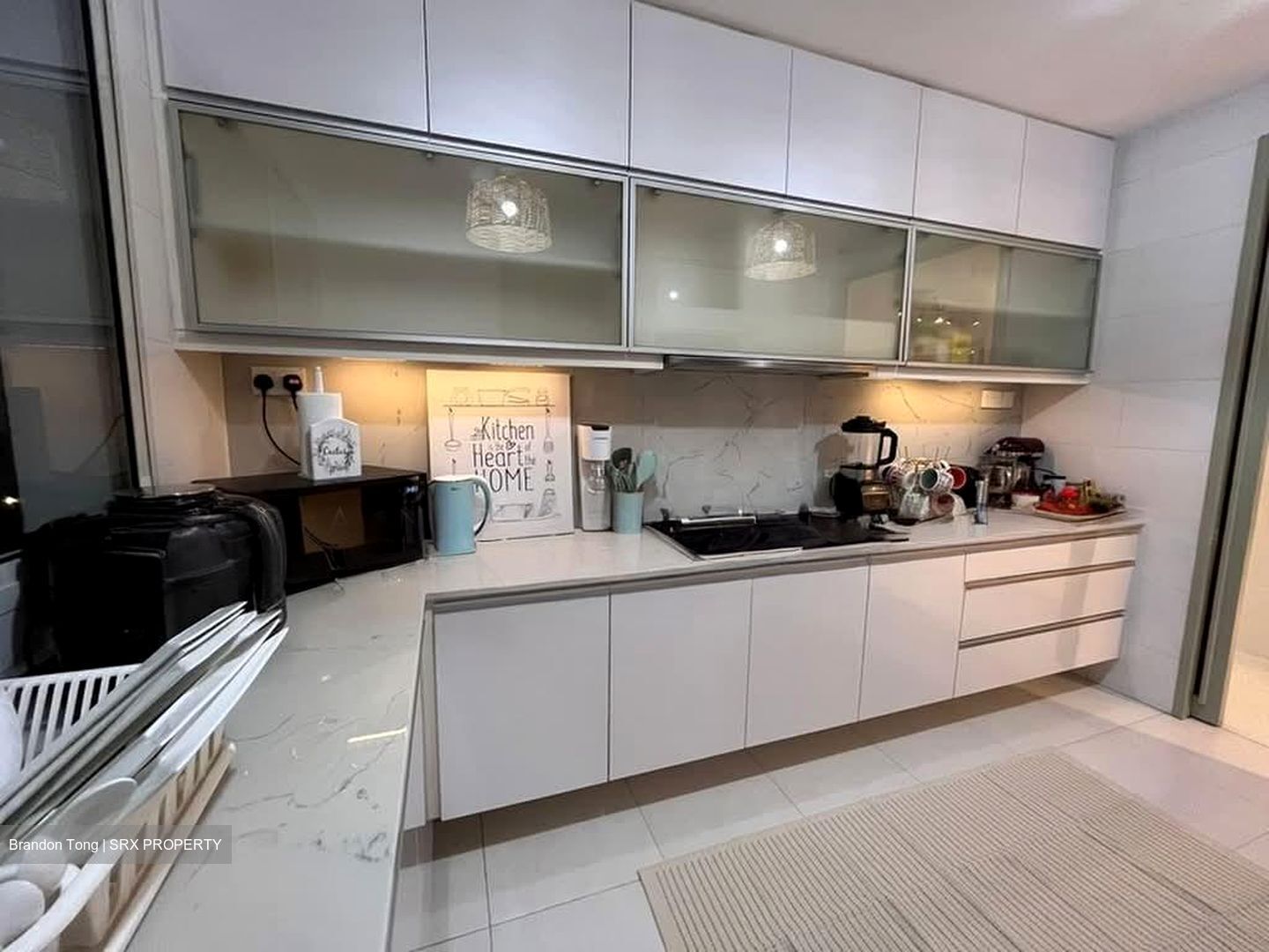 The Sea View (D15), Condominium #603607531